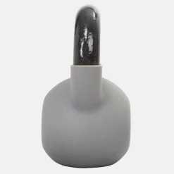 Kettlebell