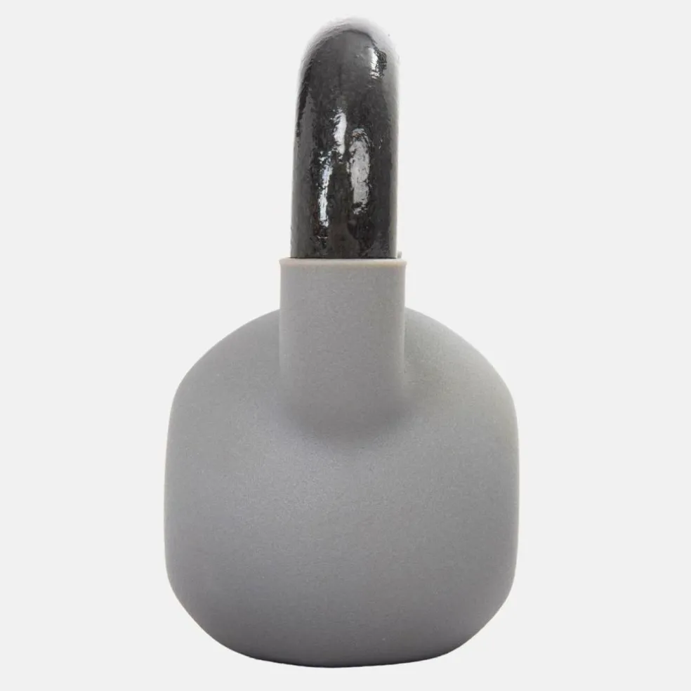 Kettlebell