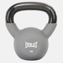 Kettlebell