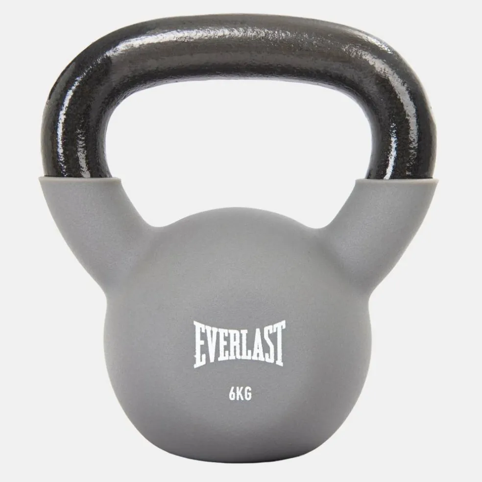 Kettlebell