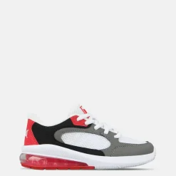 Kids' Assist Lightweight Basketball Trainers