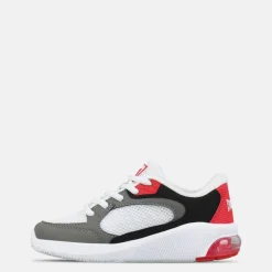 Kids' Assist Lightweight Basketball Trainers