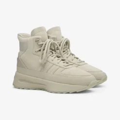 Kids' Ath LA Hkr Basketball Trainers