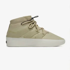 Kids' Athlec Basketball Trainers
