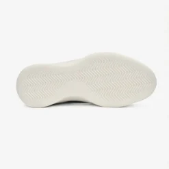Kids' Athlec Basketball Trainers