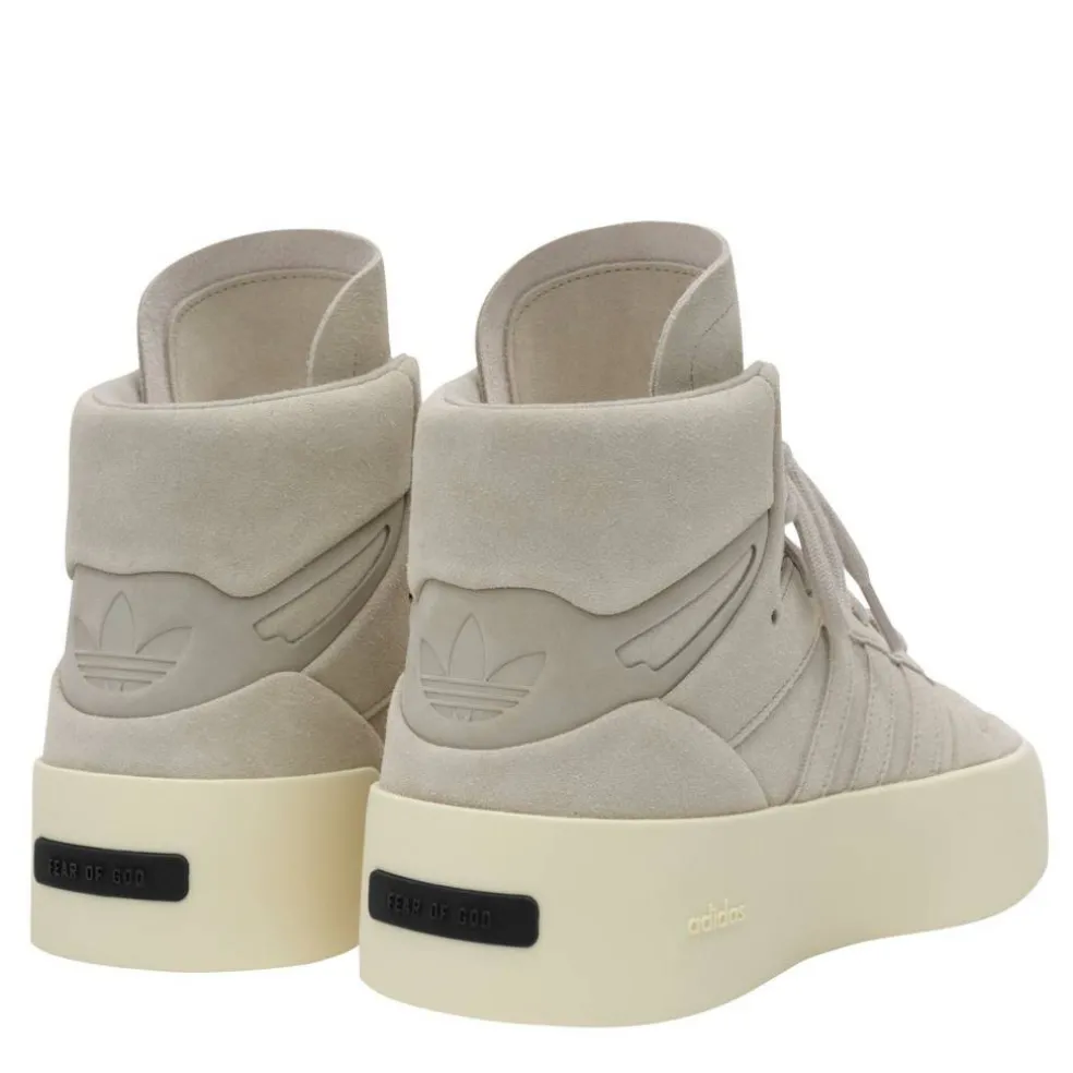 Kids' Athletics 86 Basketball Trainers