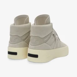 Kids' Athletics 86 Basketball Trainers