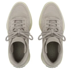 Kids' Athletics 86 Basketball Trainers