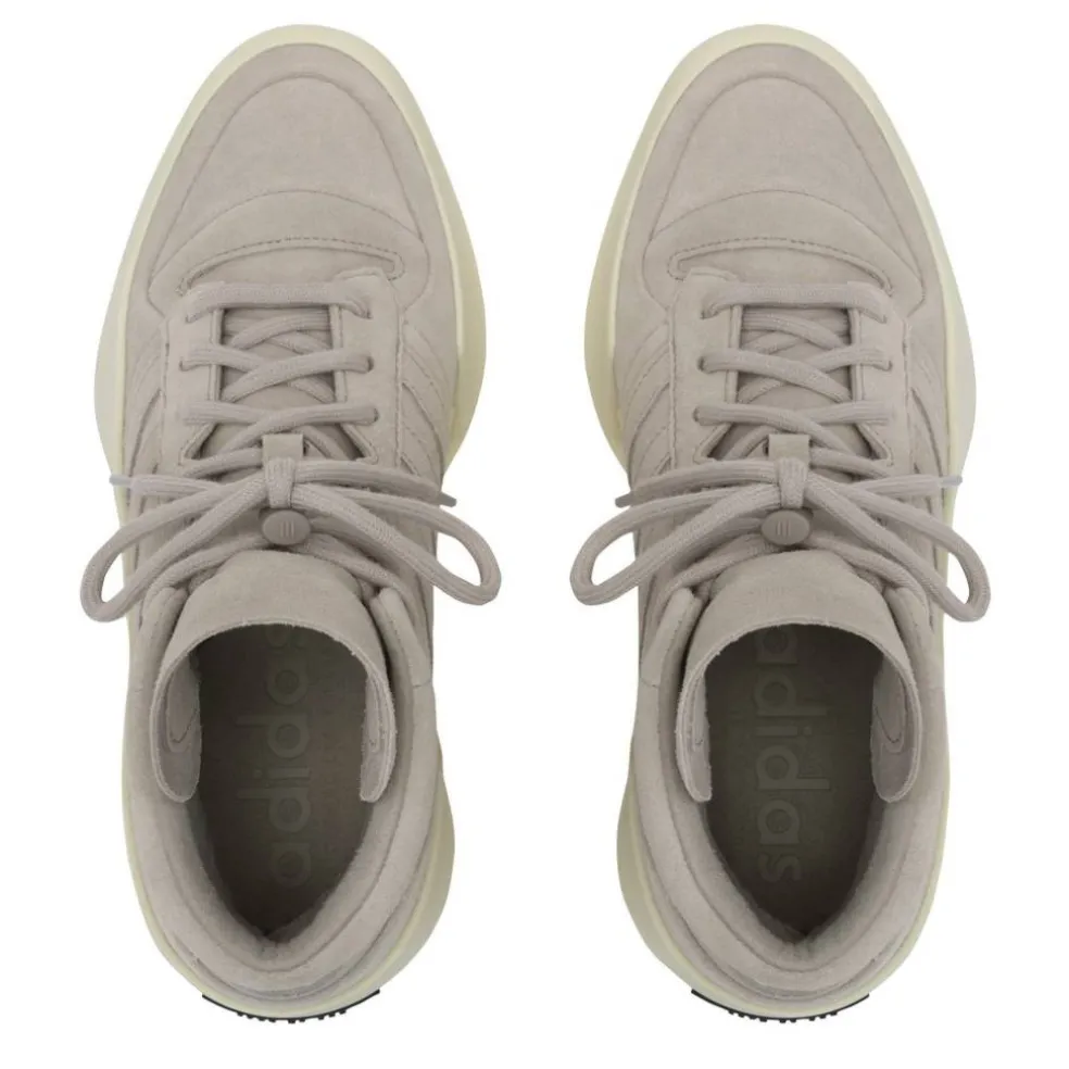 Kids' Athletics 86 Basketball Trainers