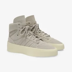 Kids' Athletics 86 Basketball Trainers