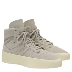 Kids' Athletics 86 Basketball Trainers