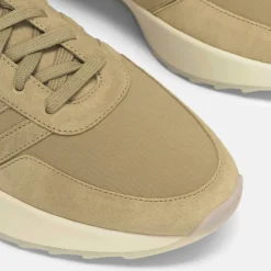 Kids' Athleti LA Junior Basketball Trainers
