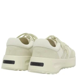 Kids' Athleti LA Junior Basketball Trainers