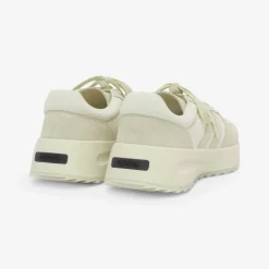 Kids' Athleti LA Junior Basketball Trainers