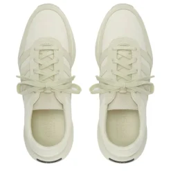 Kids' Athleti LA Junior Basketball Trainers