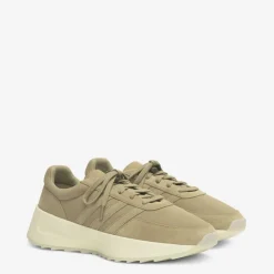 Kids' Athleti LA Junior Basketball Trainers