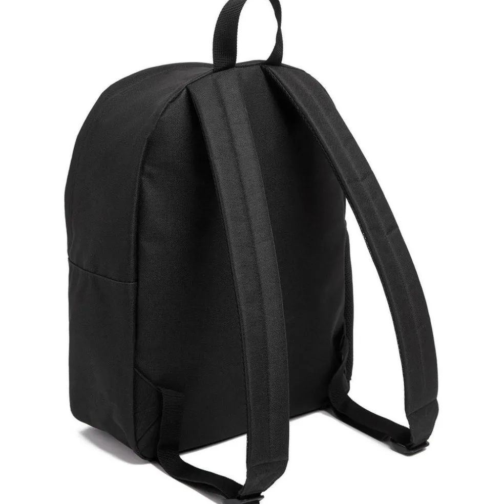 Kids' Backpacks