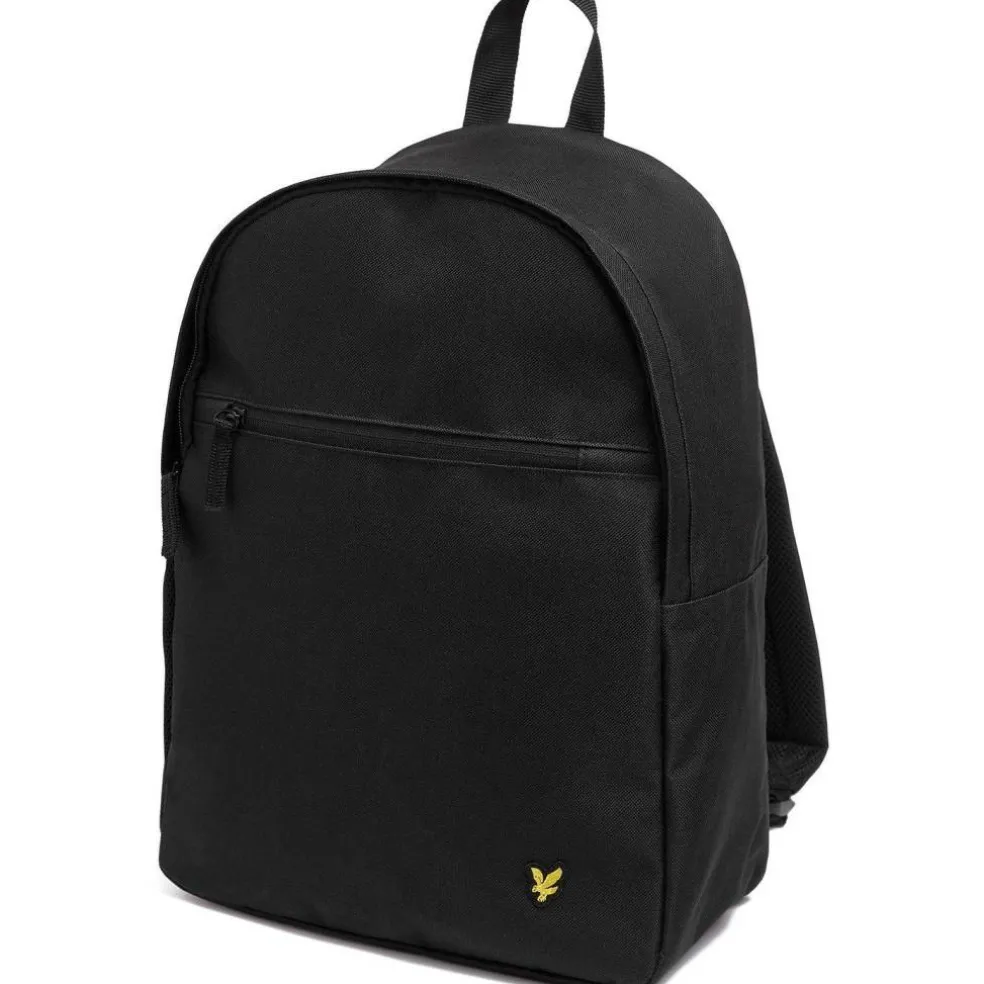 Kids' Backpacks