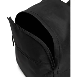 Kids' Backpacks