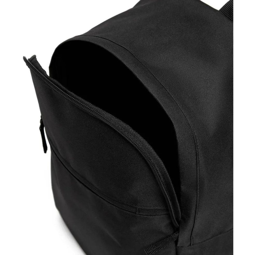 Kids' Backpacks