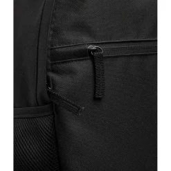 Kids' Backpacks