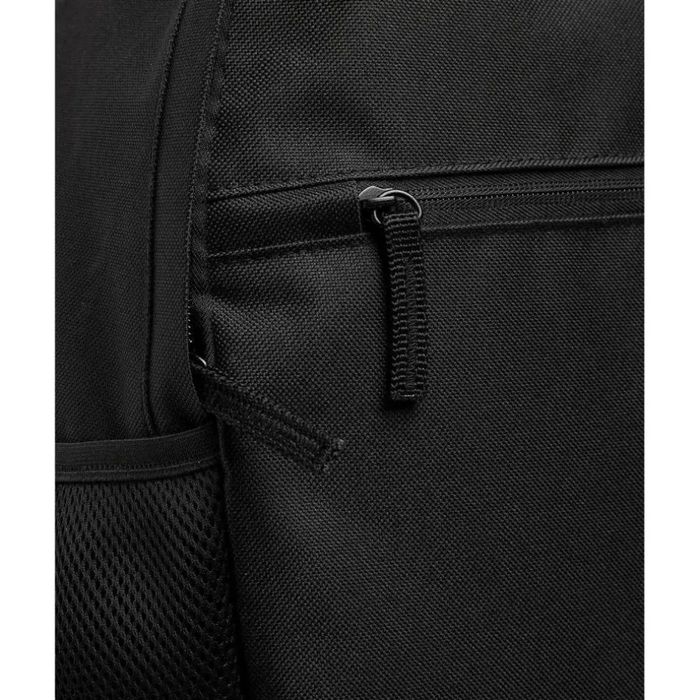 Kids' Backpacks