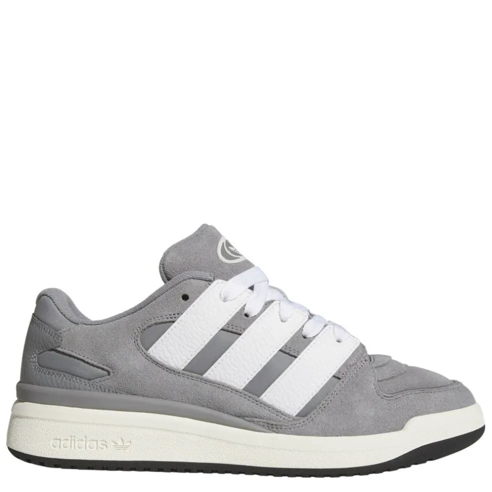 Kids' Basketball Trainers