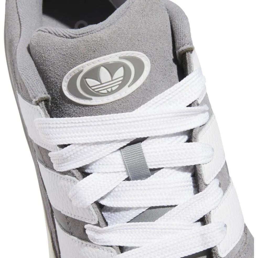 Kids' Basketball Trainers