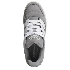 Kids' Basketball Trainers