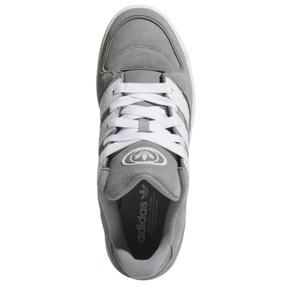 Kids' Basketball Trainers