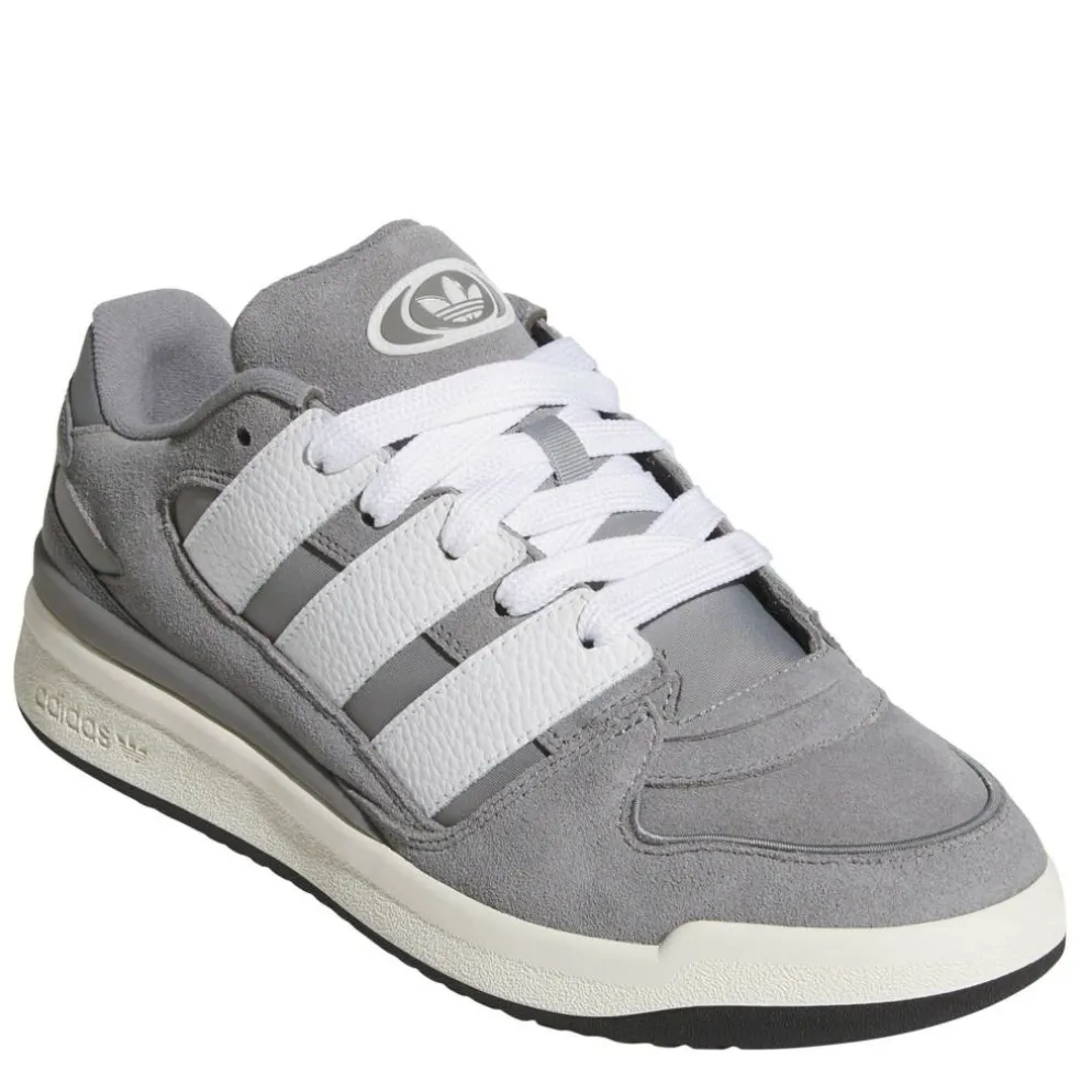 Kids' Basketball Trainers