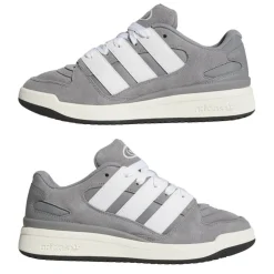 Kids' Basketball Trainers