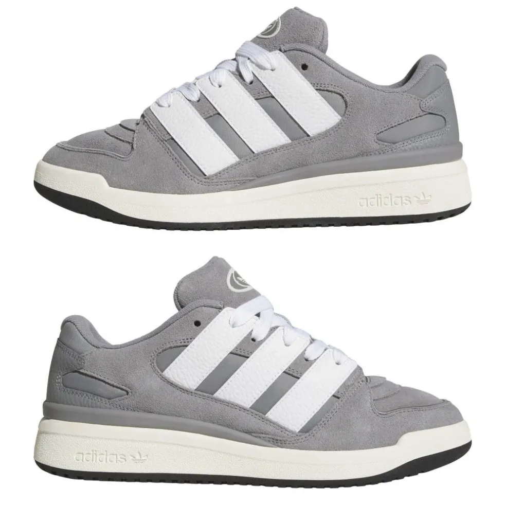 Kids' Basketball Trainers