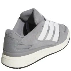 Kids' Basketball Trainers