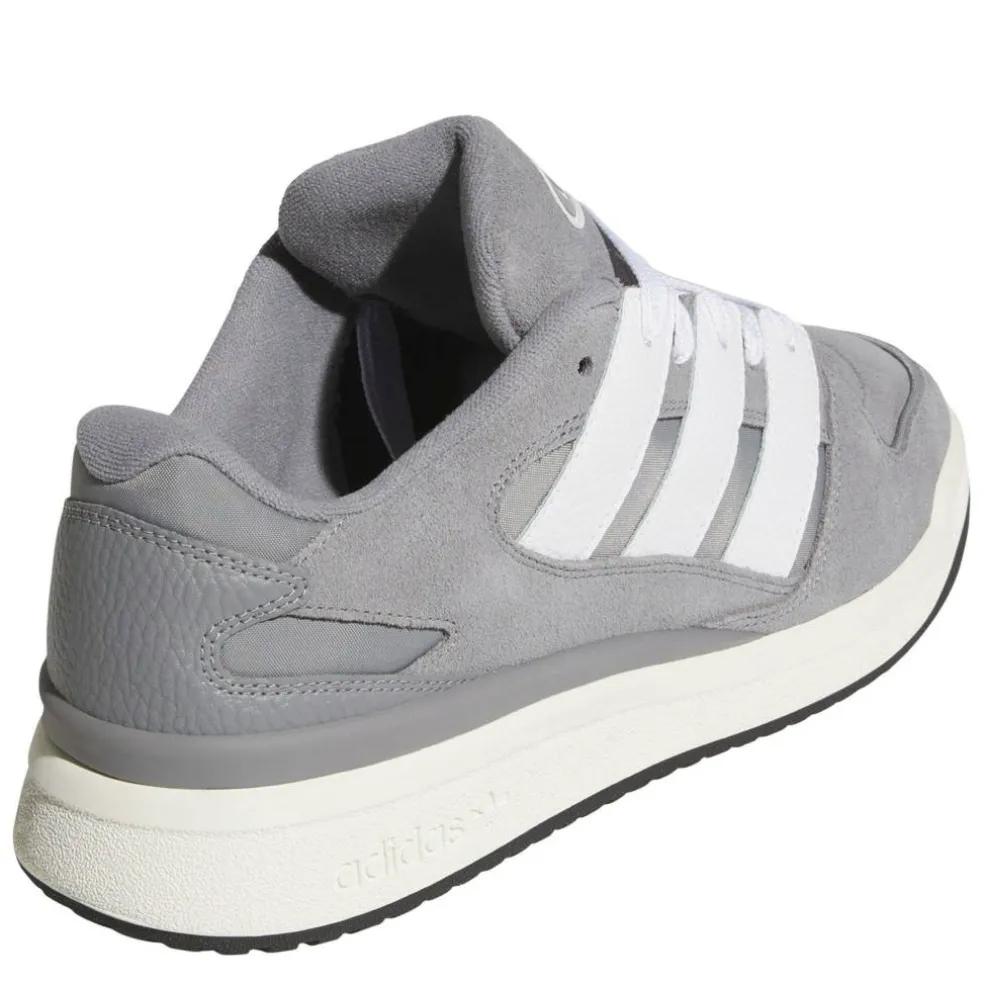 Kids' Basketball Trainers