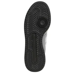 Kids' Basketball Trainers