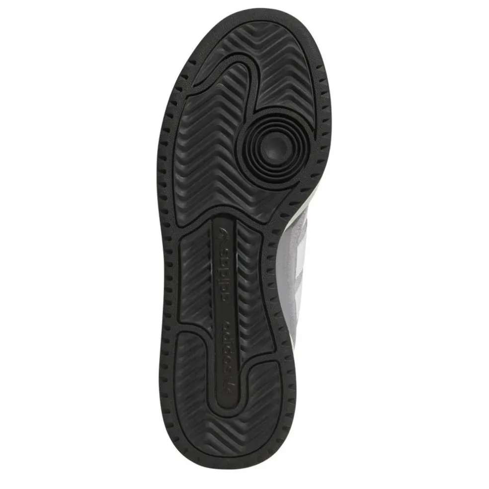 Kids' Basketball Trainers