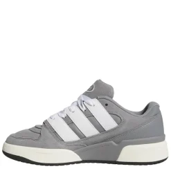 Kids' Basketball Trainers