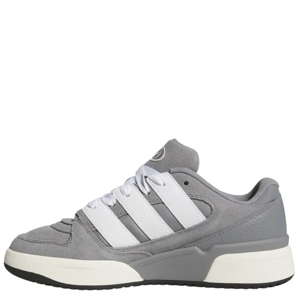 Kids' Basketball Trainers
