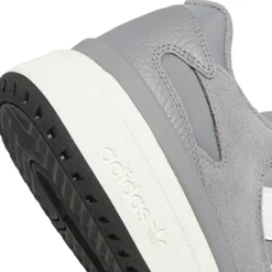 Kids' Basketball Trainers
