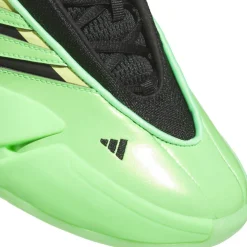 Kids' Basketball Trainers