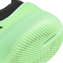 Kids' Basketball Trainers