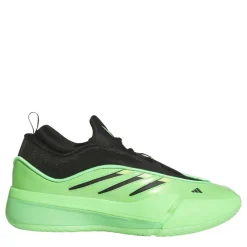 Kids' Basketball Trainers