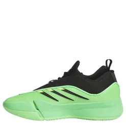 Kids' Basketball Trainers