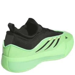 Kids' Basketball Trainers
