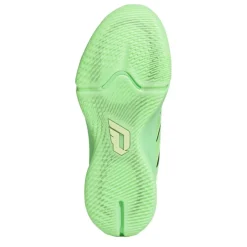 Kids' Basketball Trainers