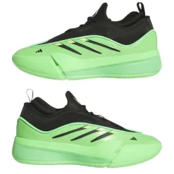 Kids' Basketball Trainers