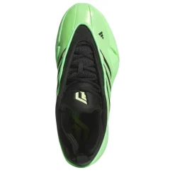 Kids' Basketball Trainers