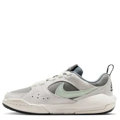 Kids' Basketball Trainers