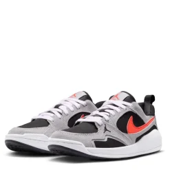 Kids' Basketball Trainers